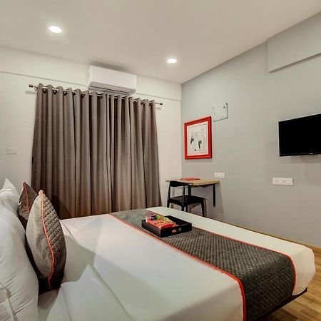 Super Townhouse 139 Ashiyana Smriti Upvan Near Emerald Mall Lucknow Bijnaur Екстер'єр фото