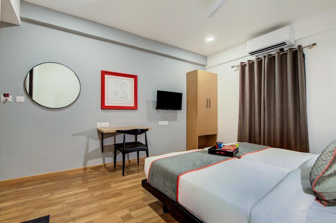 Super Townhouse 139 Ashiyana Smriti Upvan Near Emerald Mall Lucknow Bijnaur Екстер'єр фото