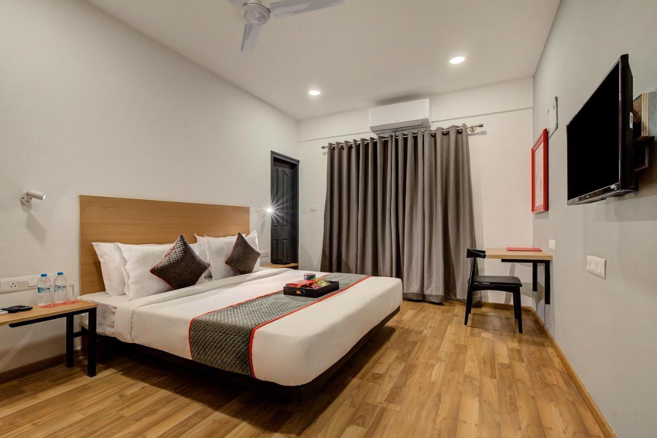 Super Townhouse 139 Ashiyana Smriti Upvan Near Emerald Mall Lucknow Bijnaur Екстер'єр фото