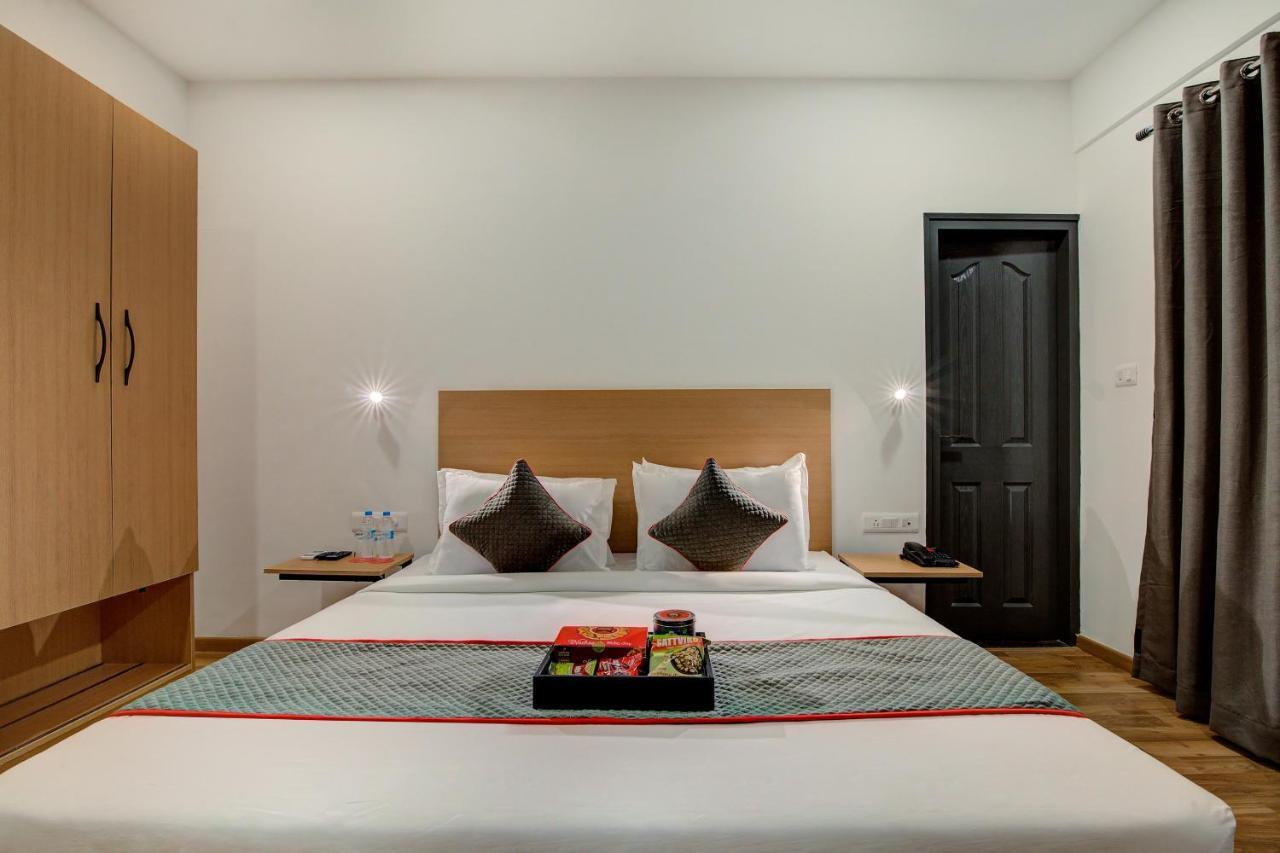 Super Townhouse 139 Ashiyana Smriti Upvan Near Emerald Mall Lucknow Bijnaur Екстер'єр фото