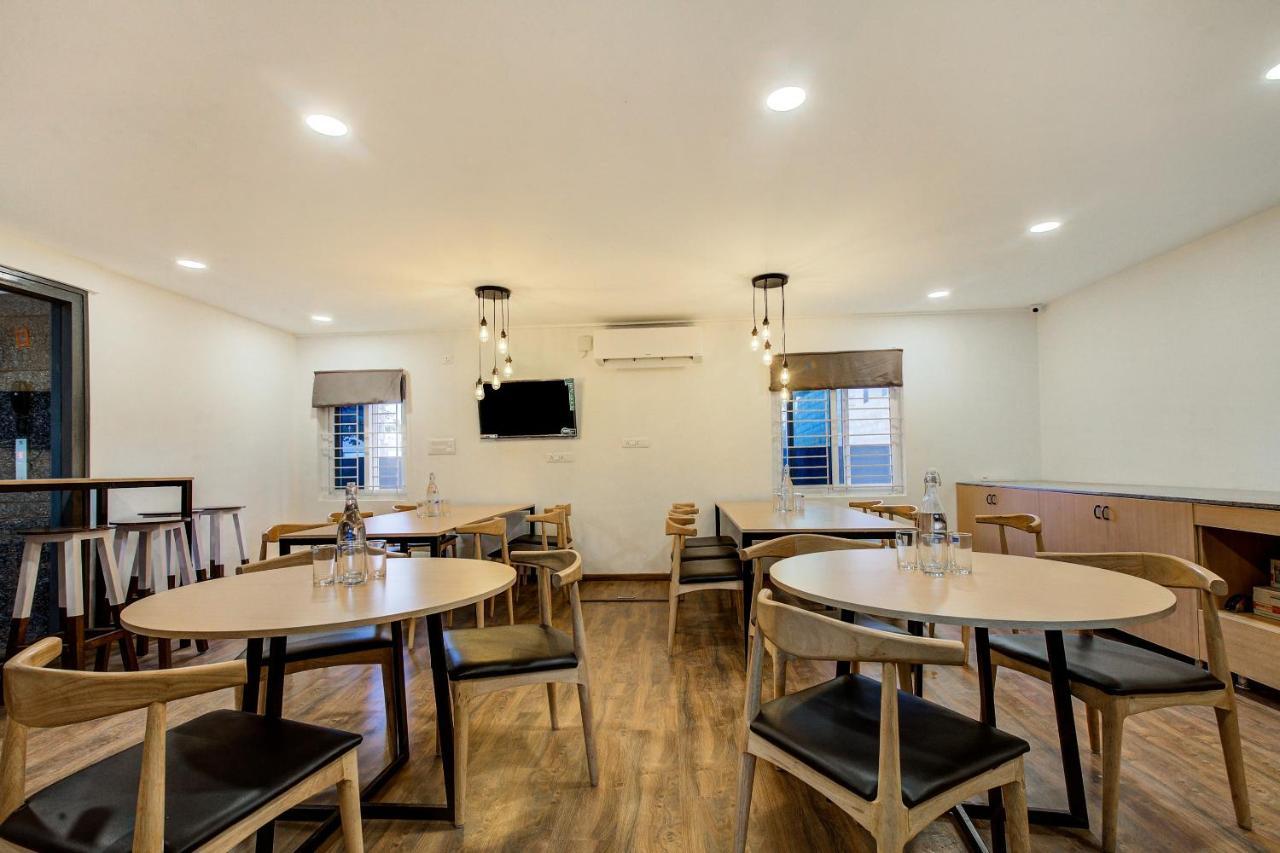 Super Townhouse 139 Ashiyana Smriti Upvan Near Emerald Mall Lucknow Bijnaur Екстер'єр фото