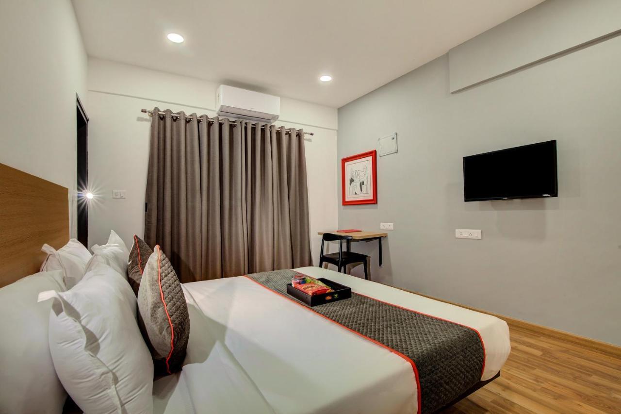 Super Townhouse 139 Ashiyana Smriti Upvan Near Emerald Mall Lucknow Bijnaur Екстер'єр фото
