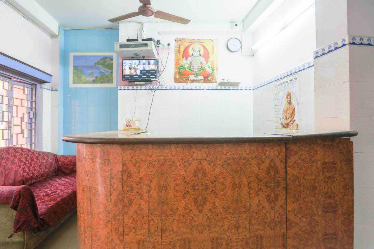 Super Townhouse 139 Ashiyana Smriti Upvan Near Emerald Mall Lucknow Bijnaur Екстер'єр фото