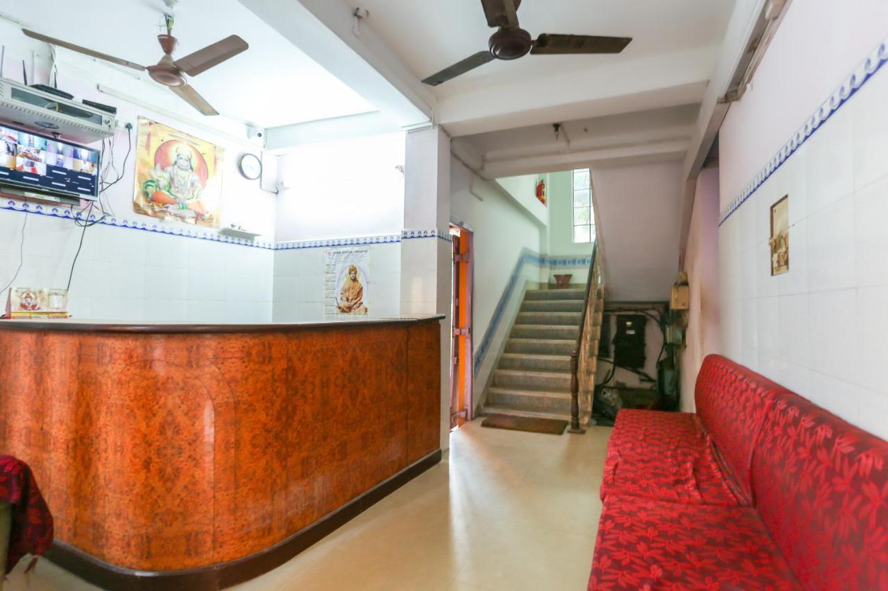 Super Townhouse 139 Ashiyana Smriti Upvan Near Emerald Mall Lucknow Bijnaur Екстер'єр фото
