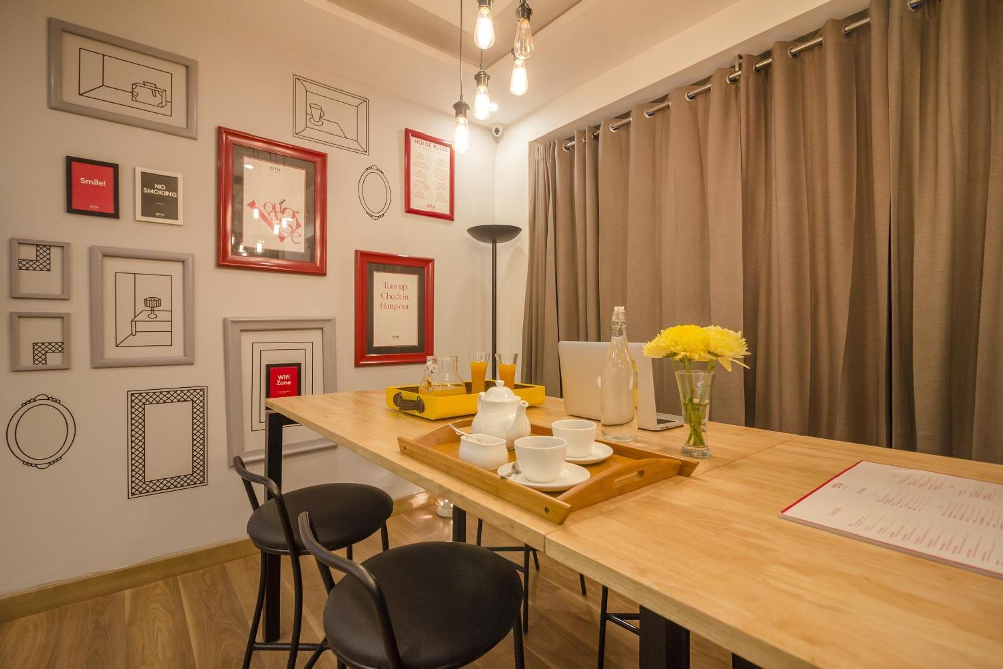 Super Townhouse 139 Ashiyana Smriti Upvan Near Emerald Mall Lucknow Bijnaur Екстер'єр фото